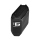 ASUS ROG Rapture GT6 (10000Mb/s a/b/g/n/ac/ax) 2xAP - 1142835 - zdjęcie 8